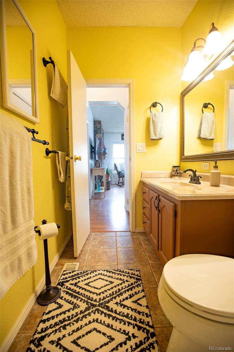 MLS Image #24 for 653  bonell drive,fairplay, Colorado