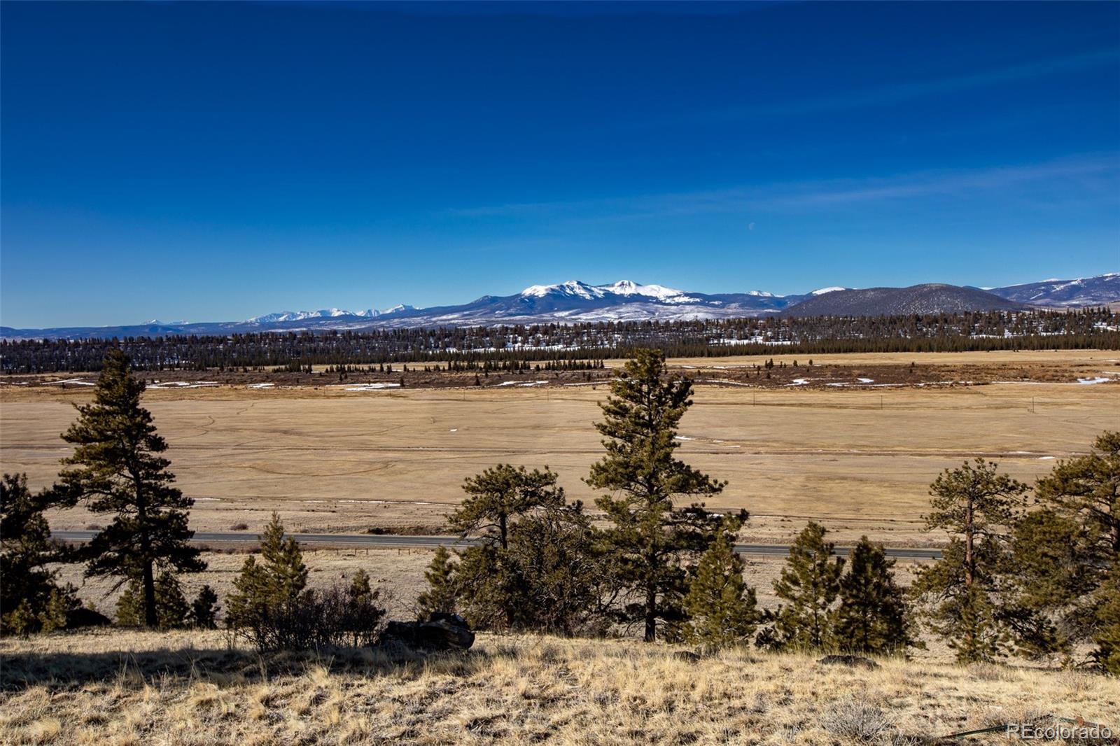 MLS Image #26 for 653  bonell drive,fairplay, Colorado