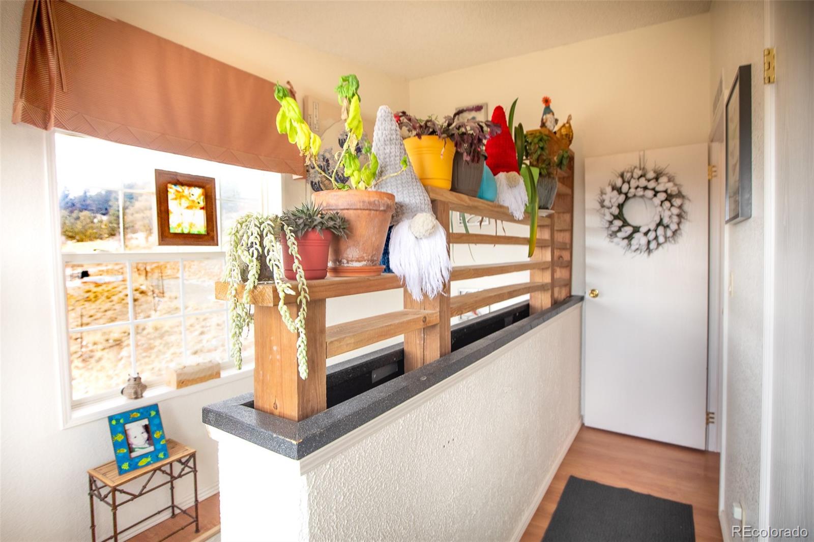 MLS Image #27 for 653  bonell drive,fairplay, Colorado