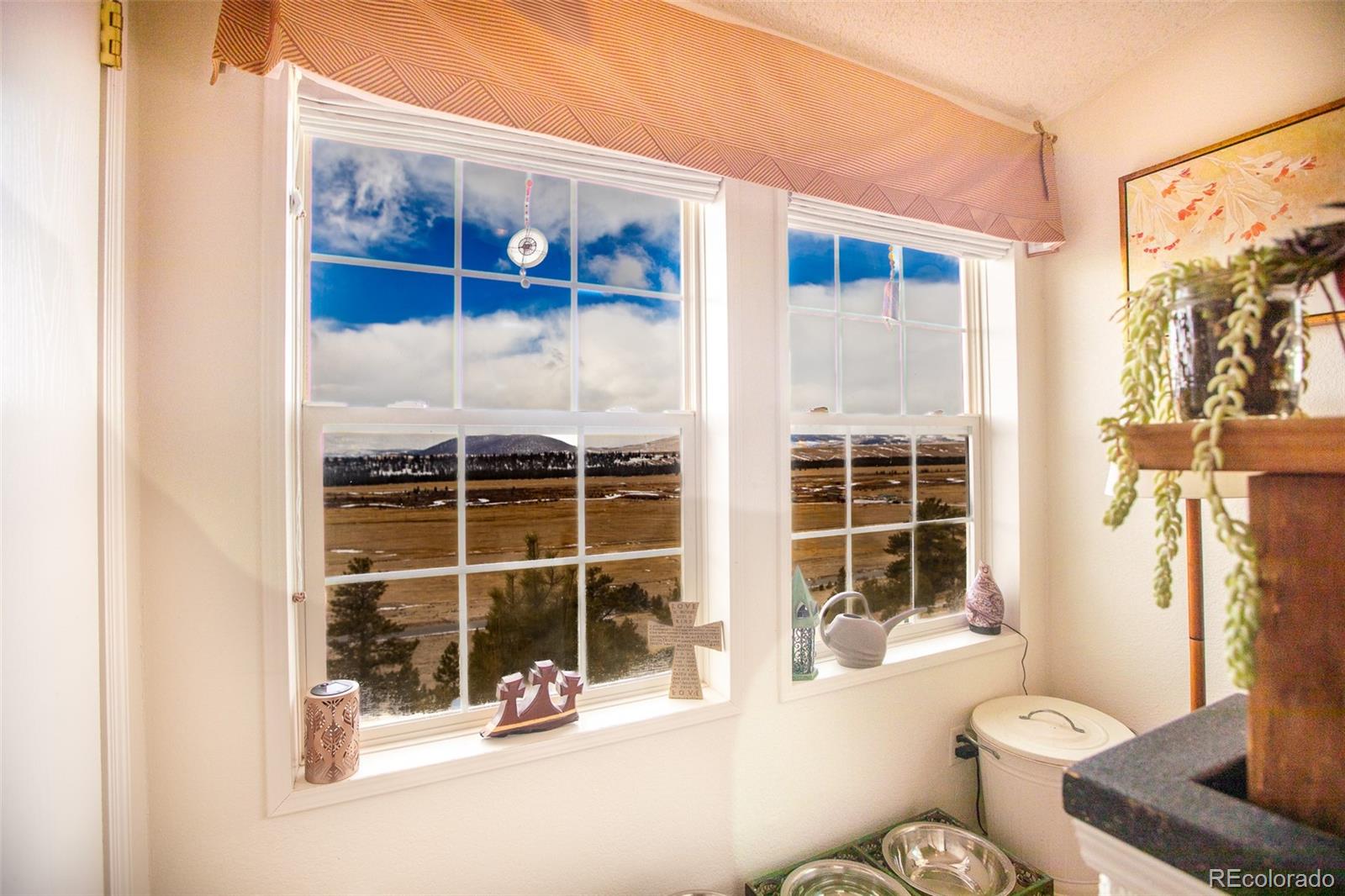 MLS Image #28 for 653  bonell drive,fairplay, Colorado