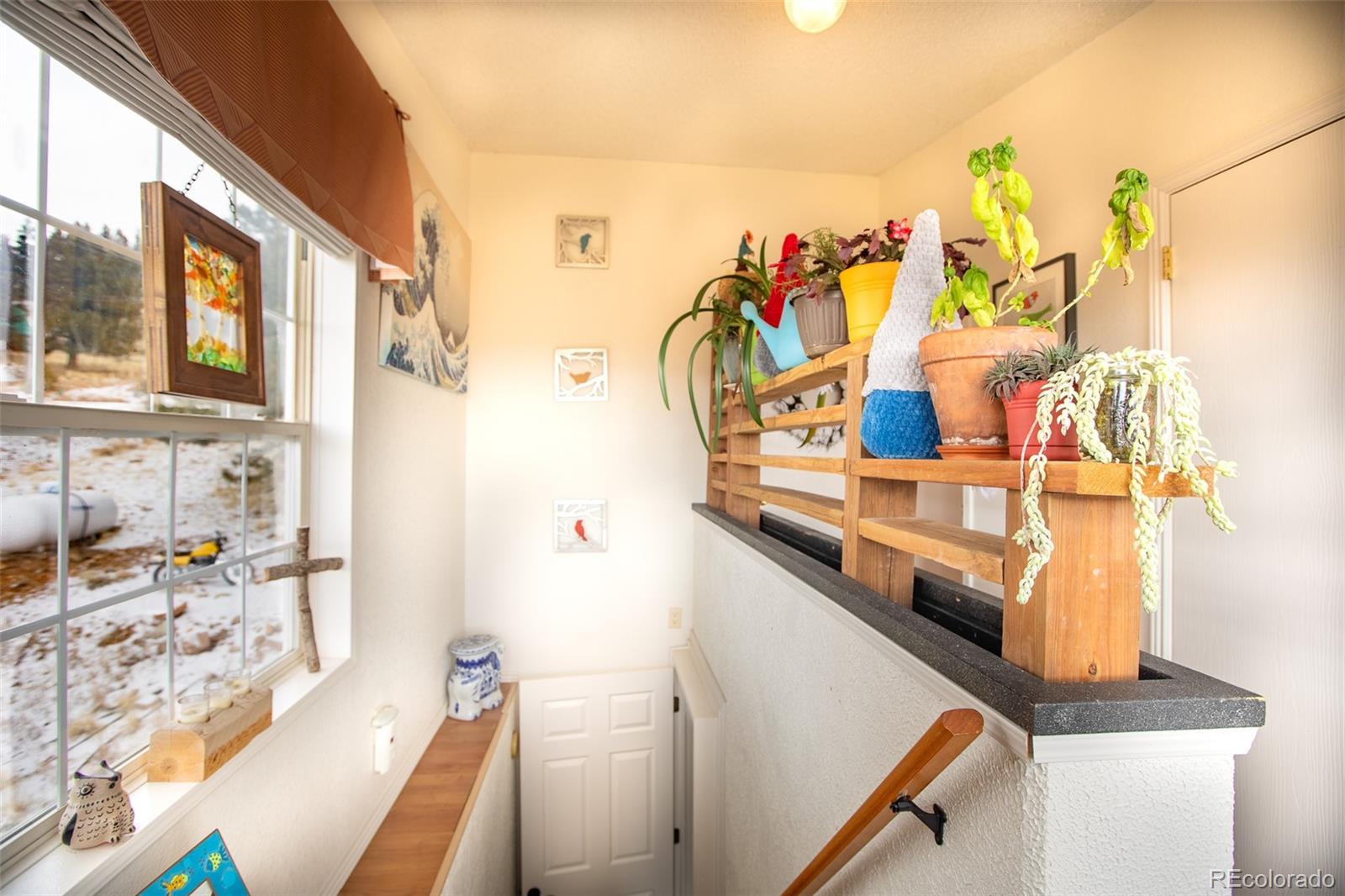 MLS Image #29 for 653  bonell drive,fairplay, Colorado