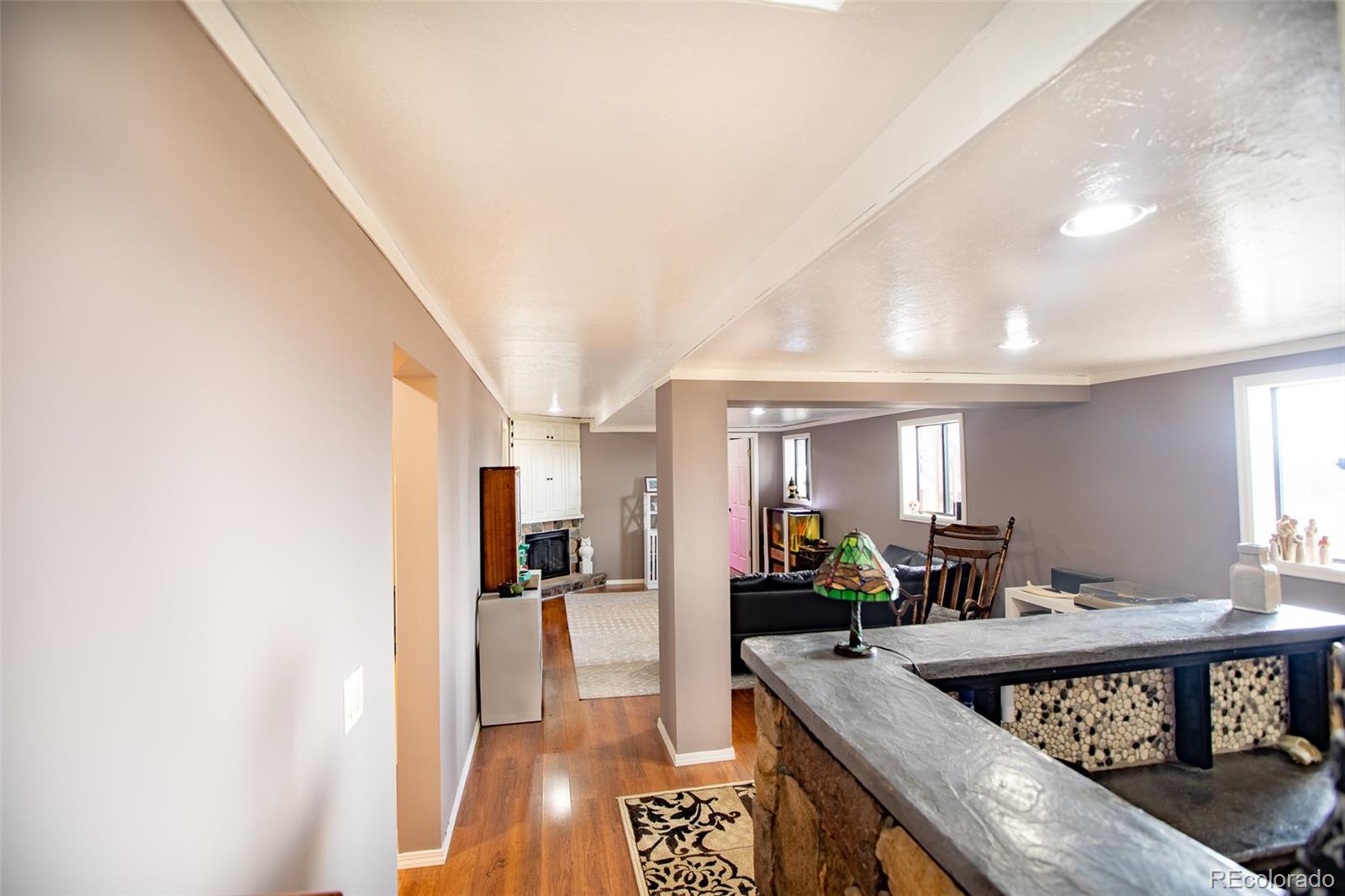 MLS Image #30 for 653  bonell drive,fairplay, Colorado