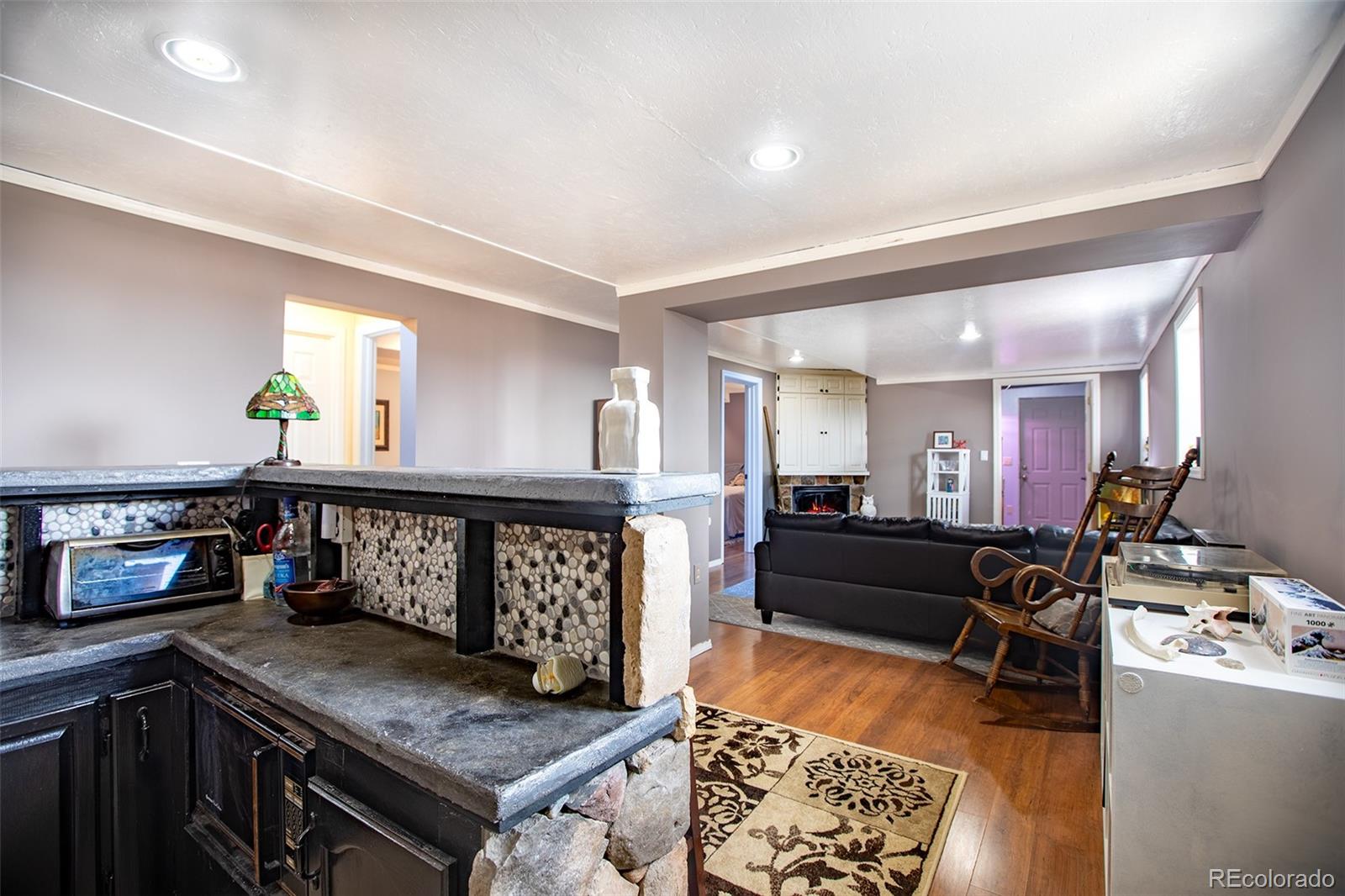 MLS Image #31 for 653  bonell drive,fairplay, Colorado