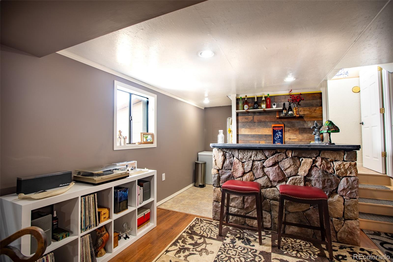 MLS Image #32 for 653  bonell drive,fairplay, Colorado