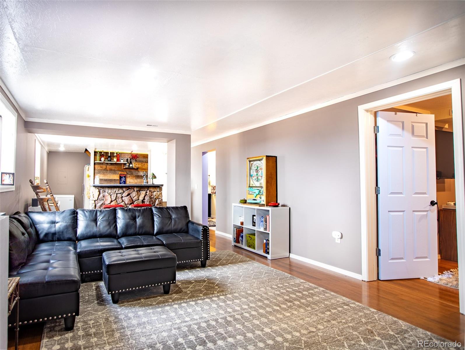 MLS Image #33 for 653  bonell drive,fairplay, Colorado