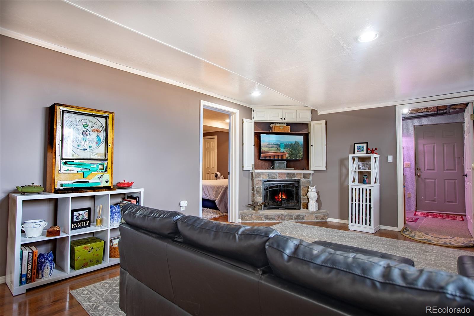 MLS Image #34 for 653  bonell drive,fairplay, Colorado