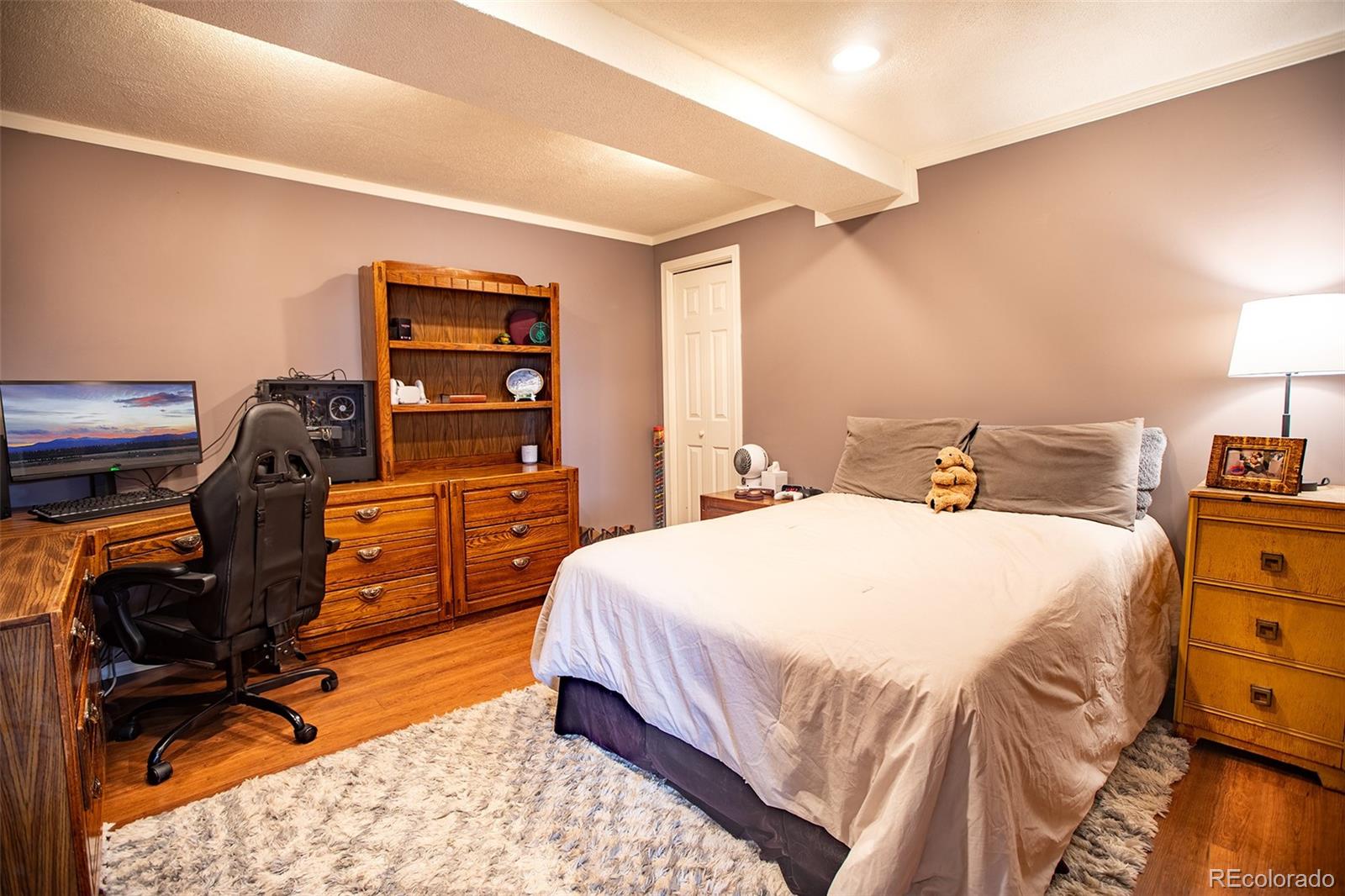 MLS Image #35 for 653  bonell drive,fairplay, Colorado