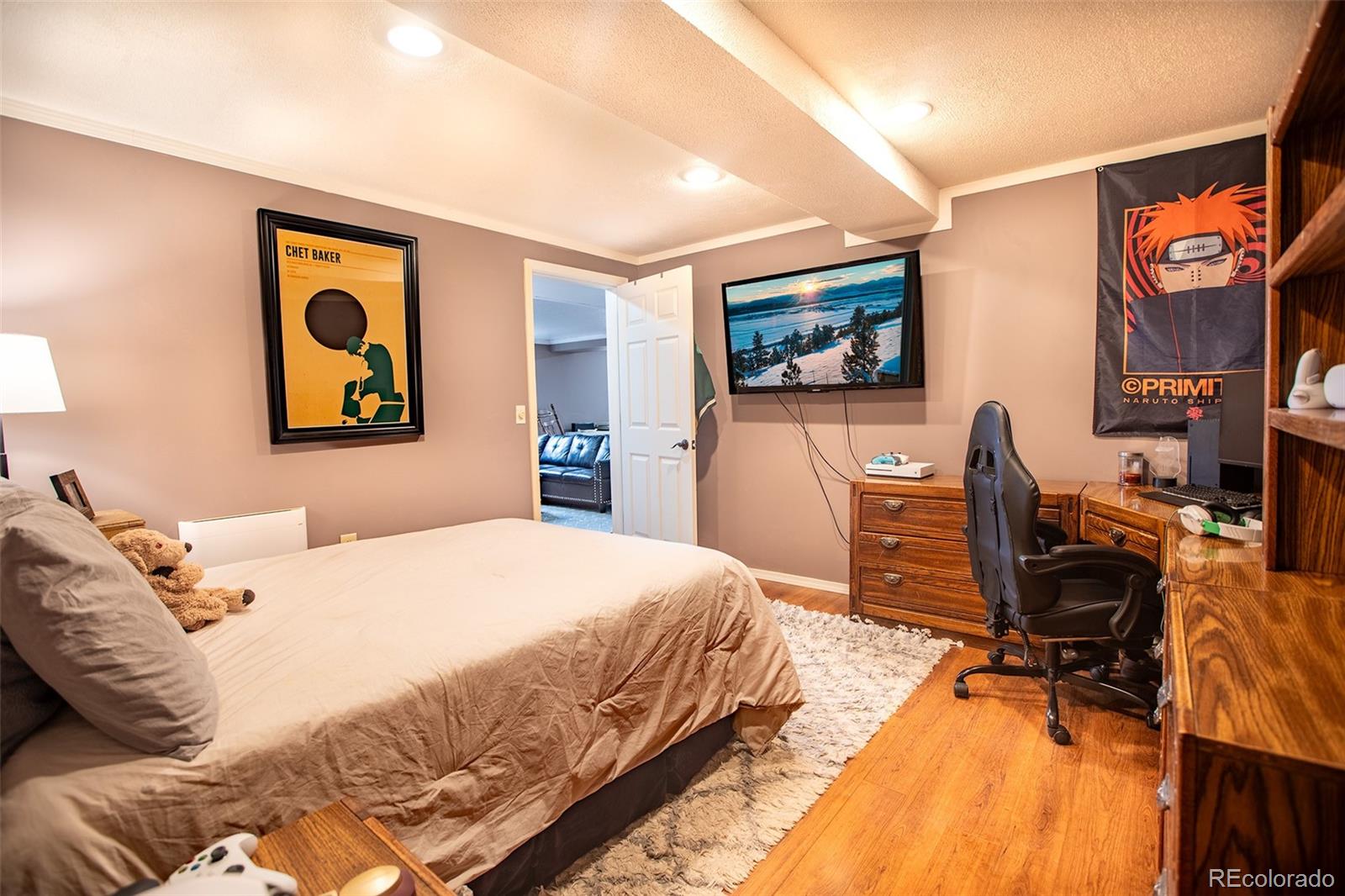 MLS Image #36 for 653  bonell drive,fairplay, Colorado