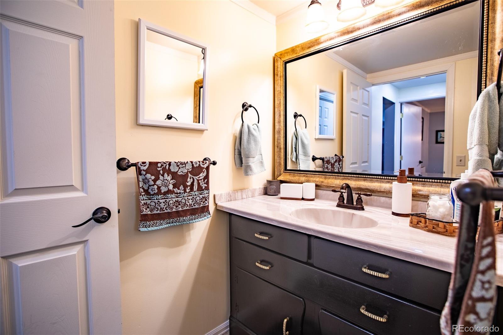 MLS Image #38 for 653  bonell drive,fairplay, Colorado