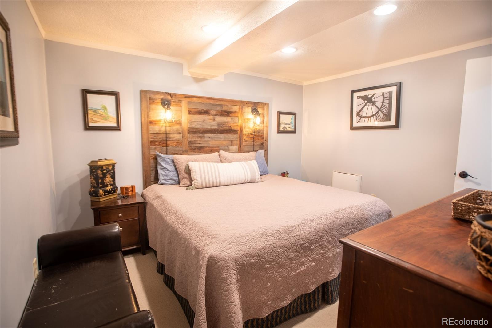 MLS Image #39 for 653  bonell drive,fairplay, Colorado