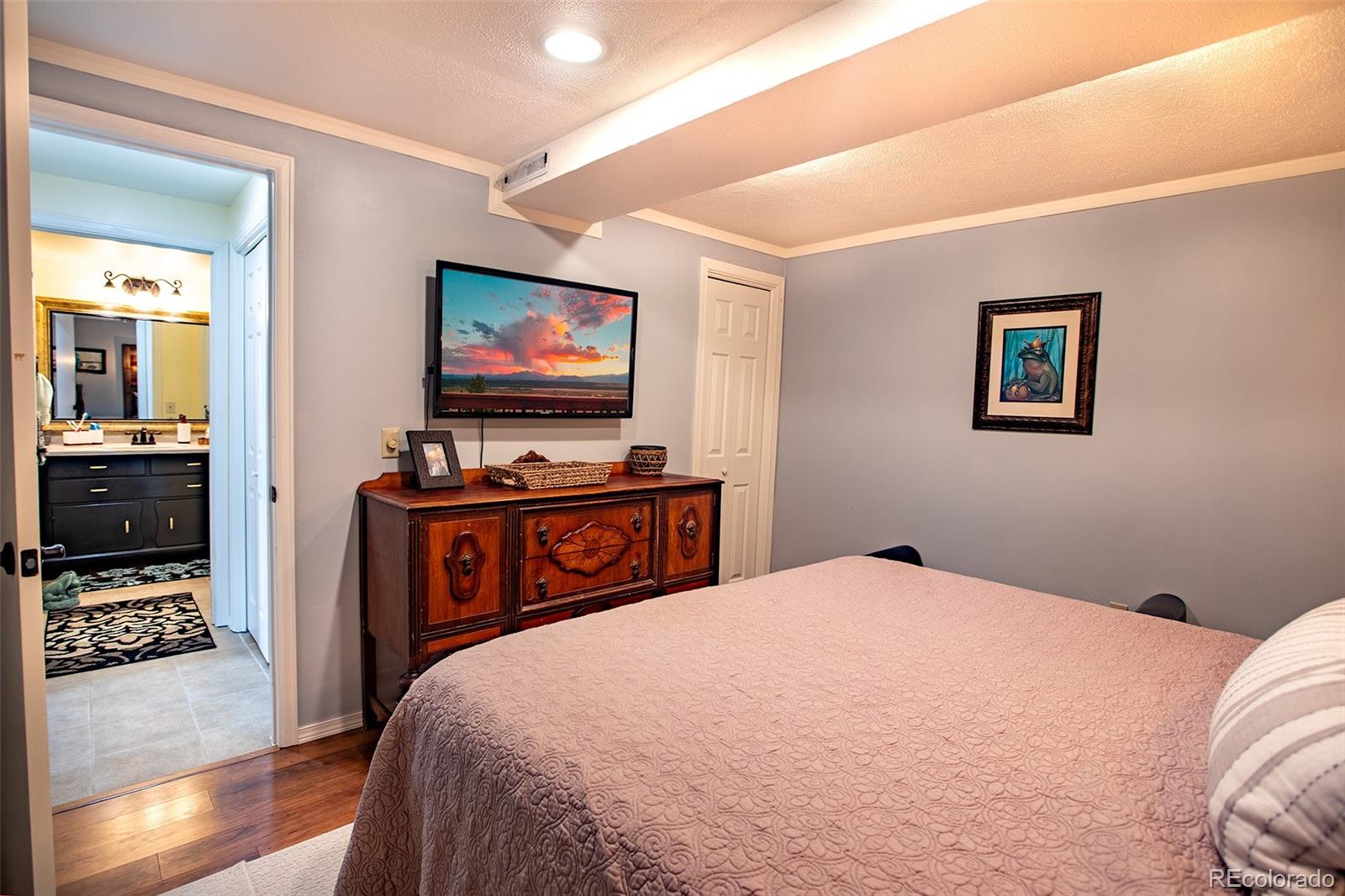 MLS Image #40 for 653  bonell drive,fairplay, Colorado