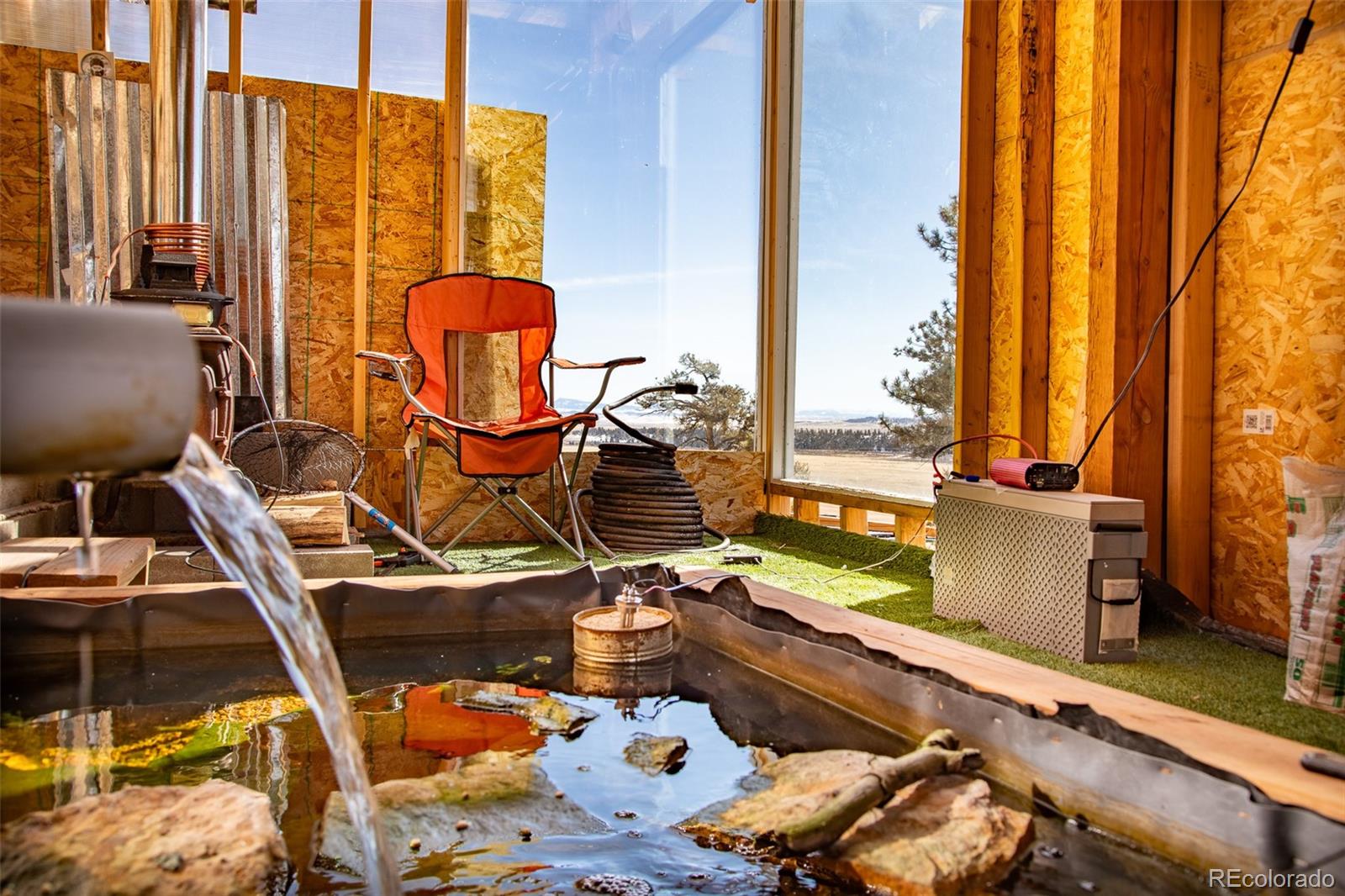 MLS Image #42 for 653  bonell drive,fairplay, Colorado