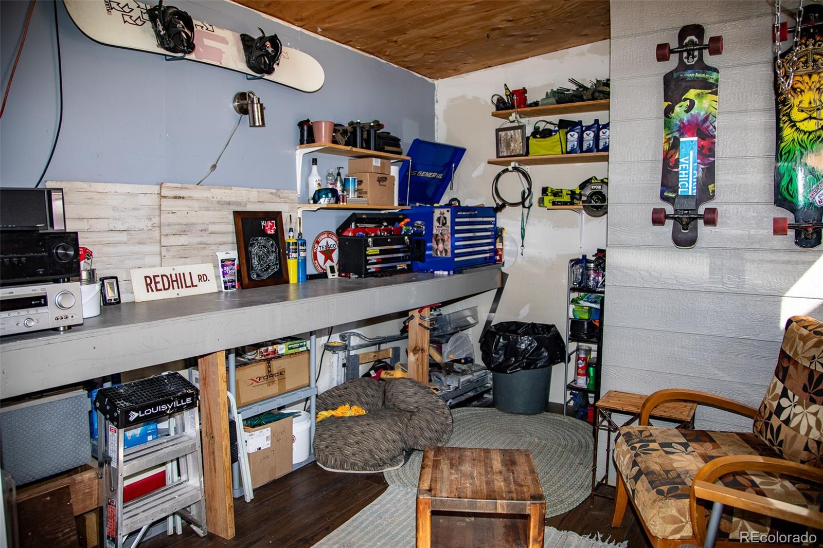 MLS Image #44 for 653  bonell drive,fairplay, Colorado