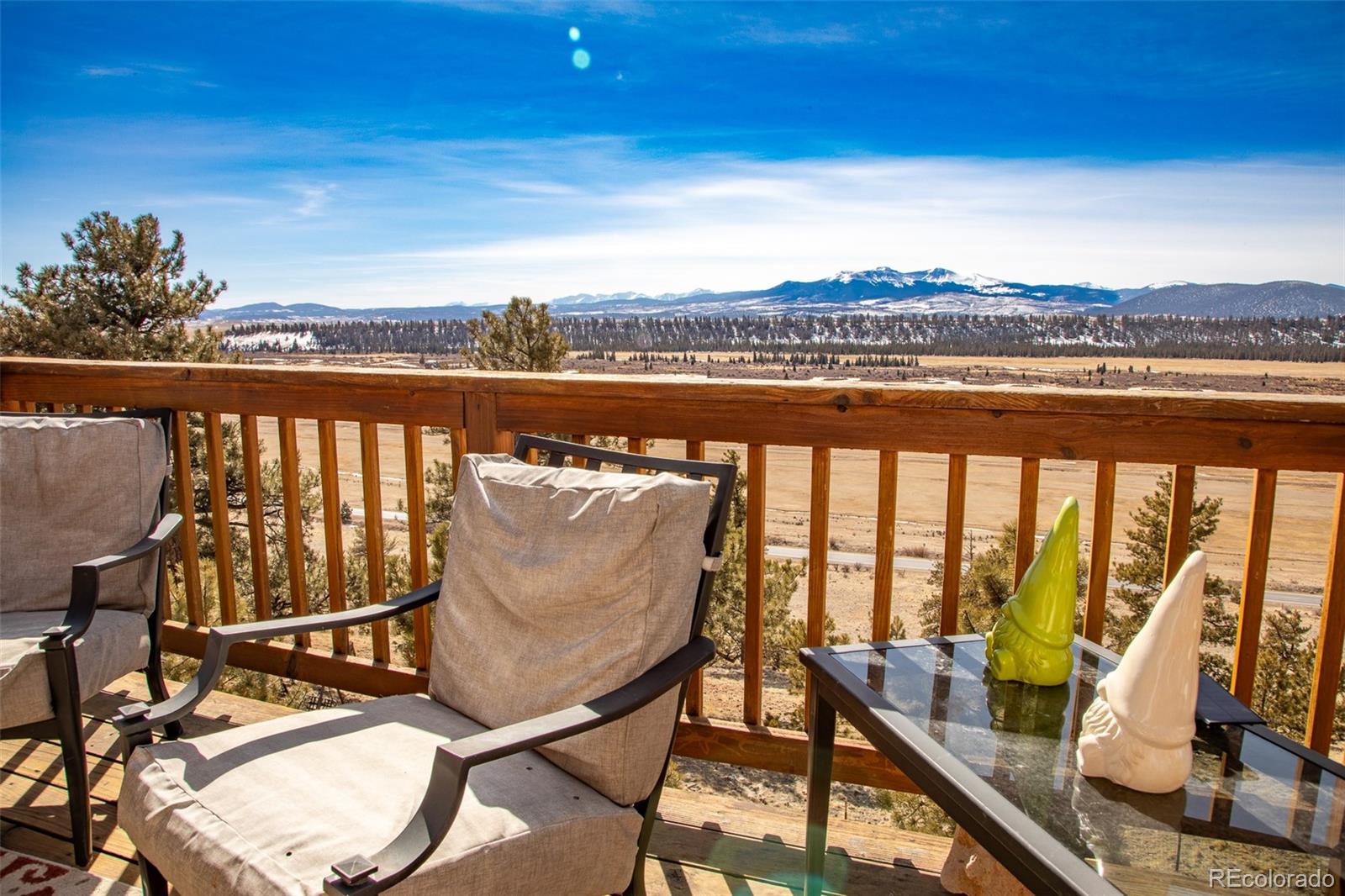 MLS Image #47 for 653  bonell drive,fairplay, Colorado
