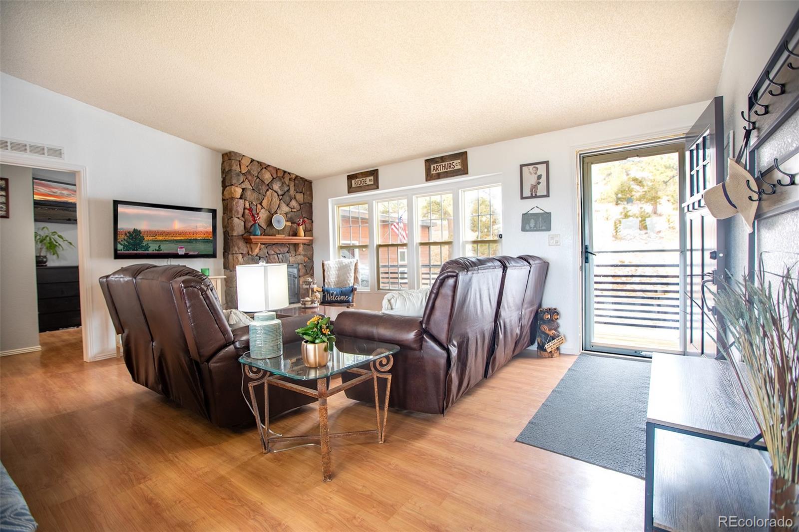 MLS Image #5 for 653  bonell drive,fairplay, Colorado
