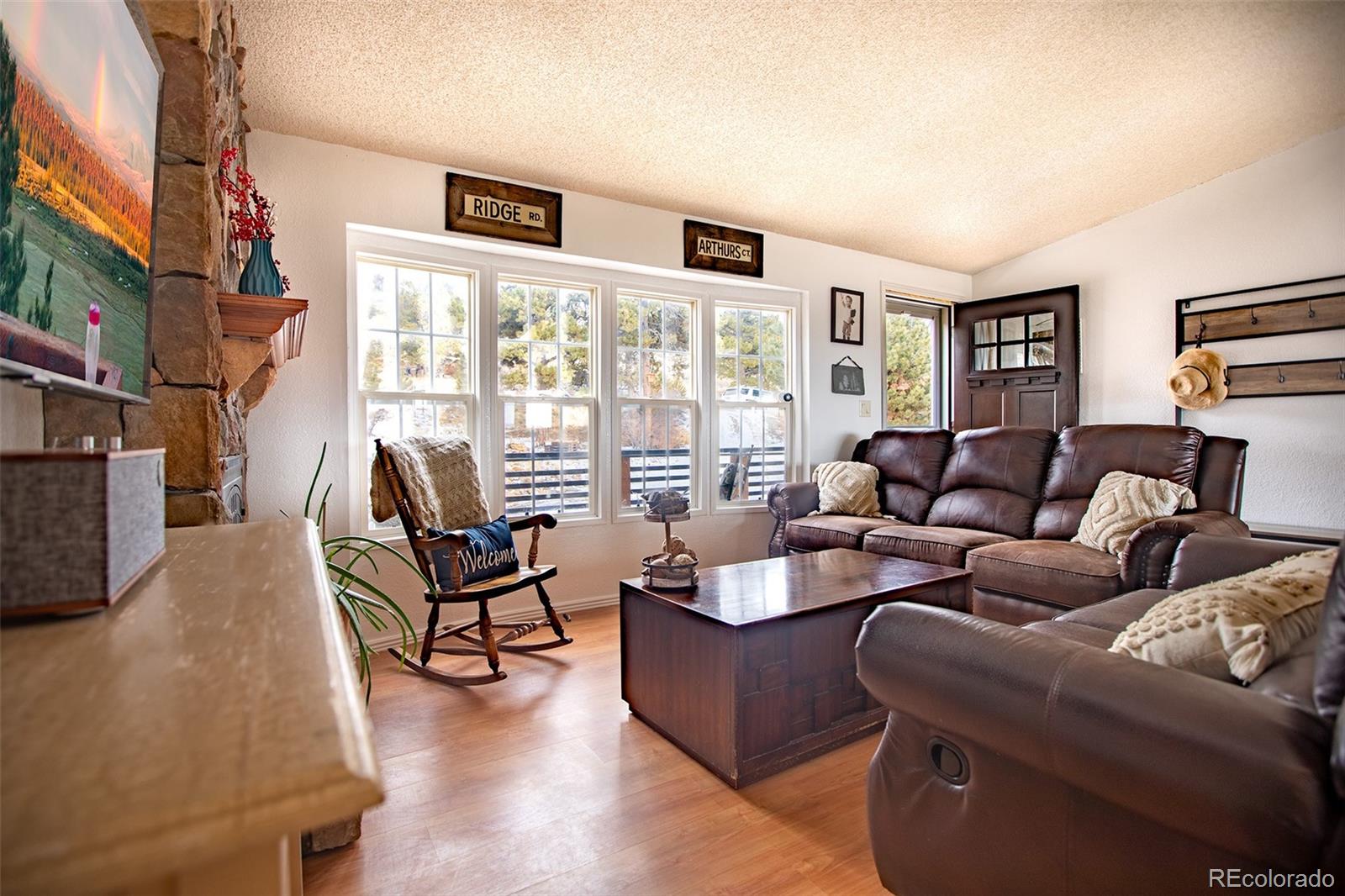 MLS Image #6 for 653  bonell drive,fairplay, Colorado