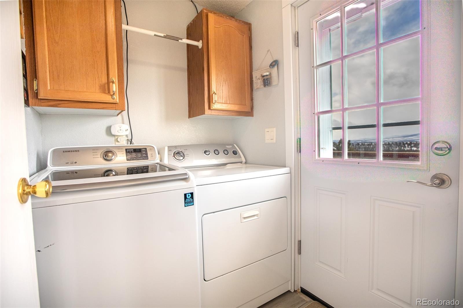 MLS Image #7 for 653  bonell drive,fairplay, Colorado