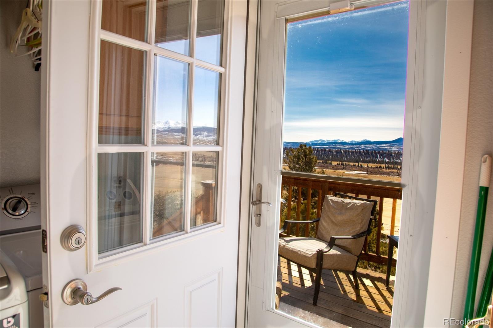 MLS Image #8 for 653  bonell drive,fairplay, Colorado