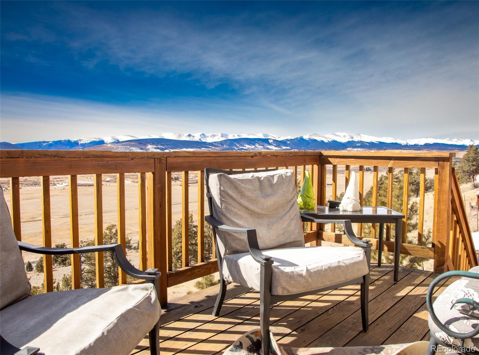 MLS Image #9 for 653  bonell drive,fairplay, Colorado
