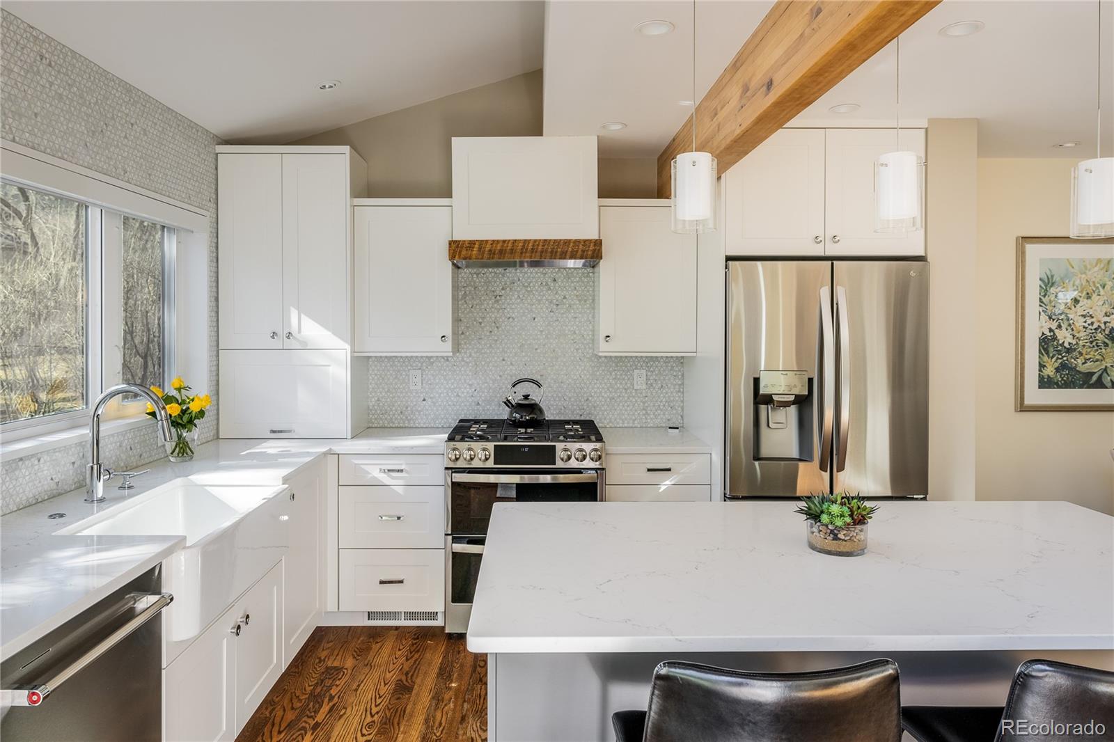 MLS Image #0 for 780  utica avenue,boulder, Colorado