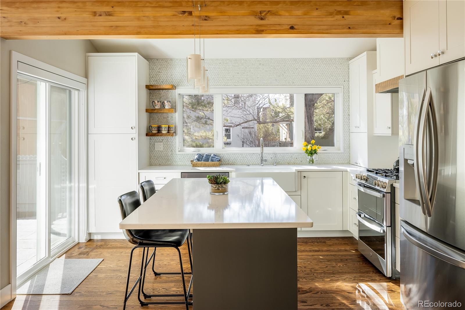 MLS Image #1 for 780  utica avenue,boulder, Colorado