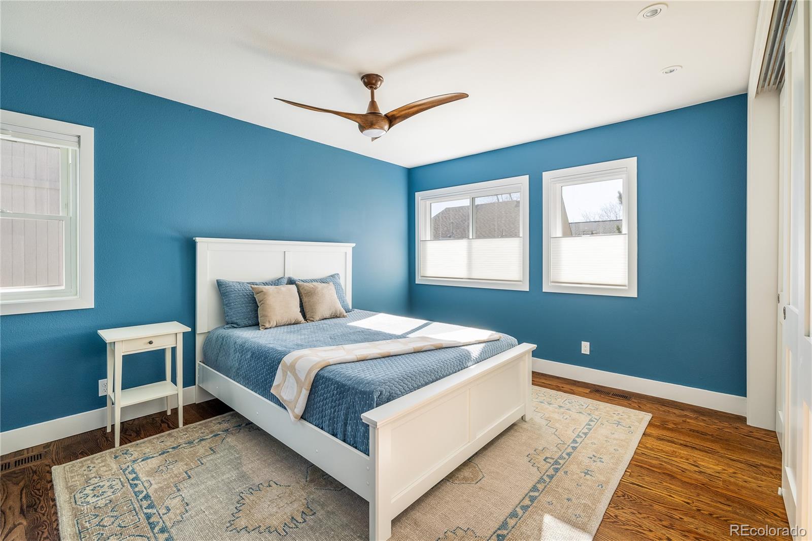 MLS Image #10 for 780  utica avenue,boulder, Colorado
