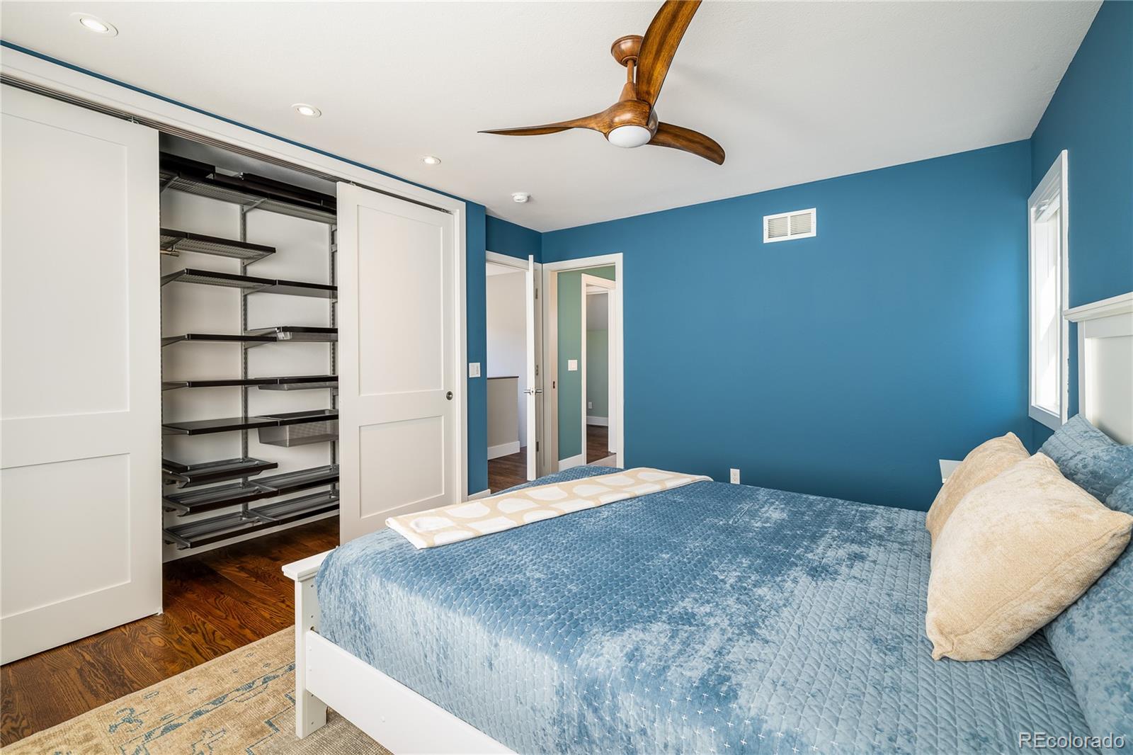 MLS Image #11 for 780  utica avenue,boulder, Colorado