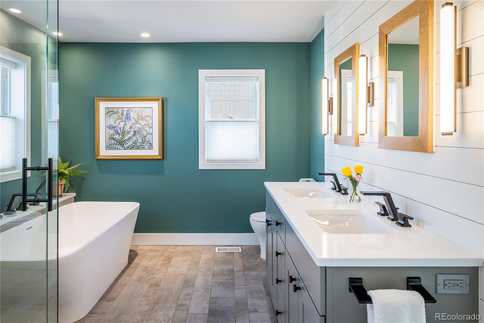 MLS Image #12 for 780  utica avenue,boulder, Colorado