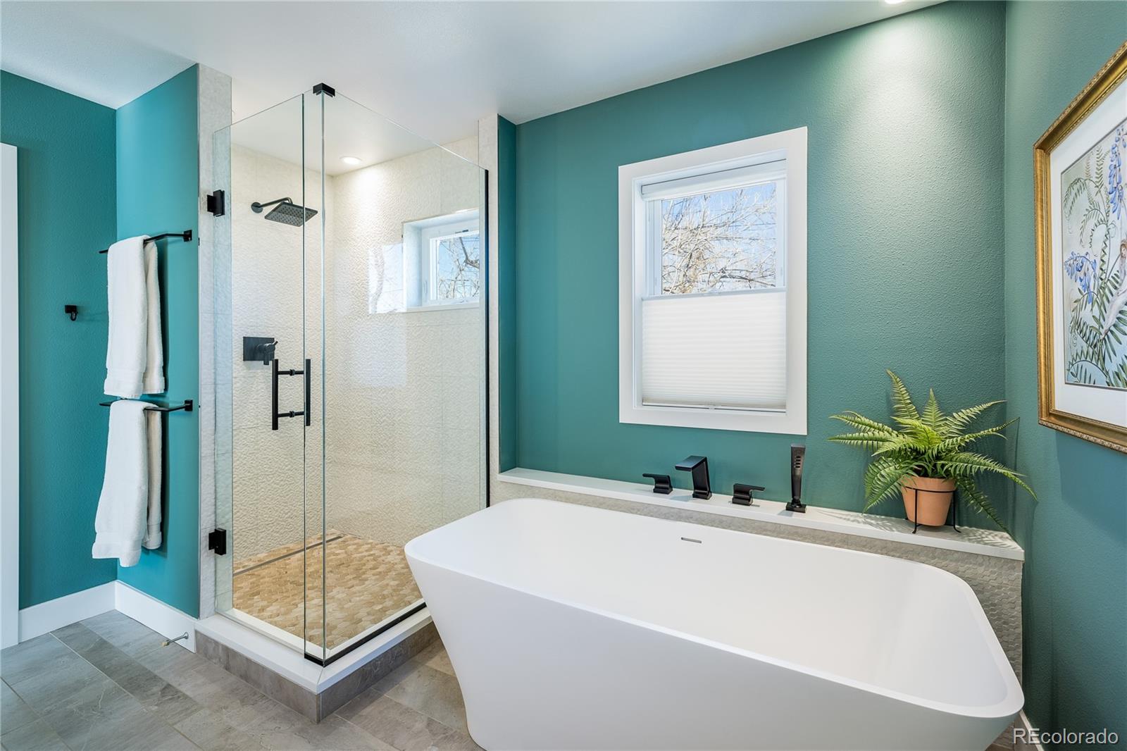 MLS Image #13 for 780  utica avenue,boulder, Colorado