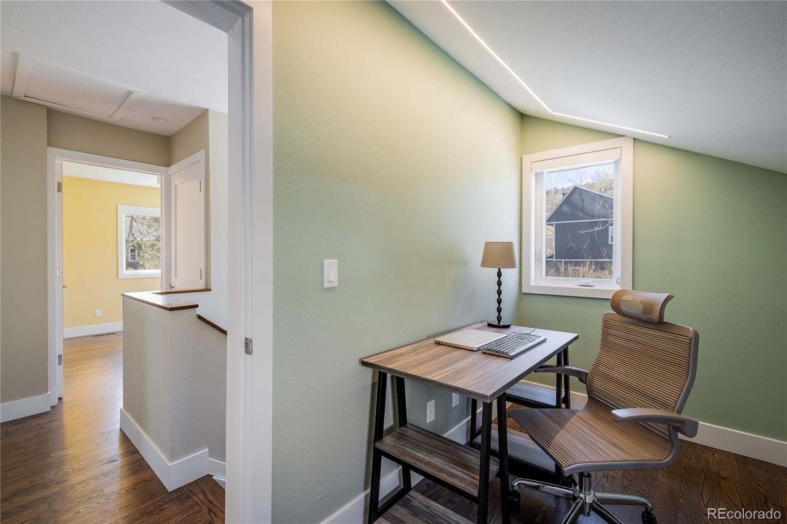 MLS Image #14 for 780  utica avenue,boulder, Colorado