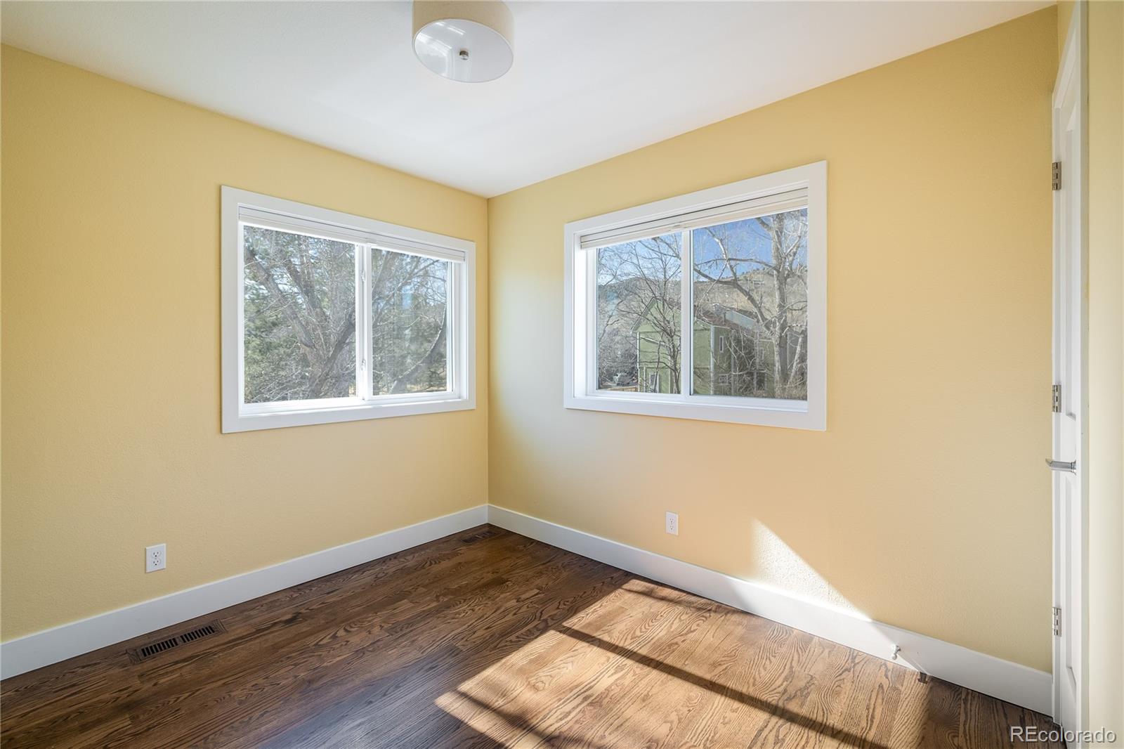 MLS Image #15 for 780  utica avenue,boulder, Colorado