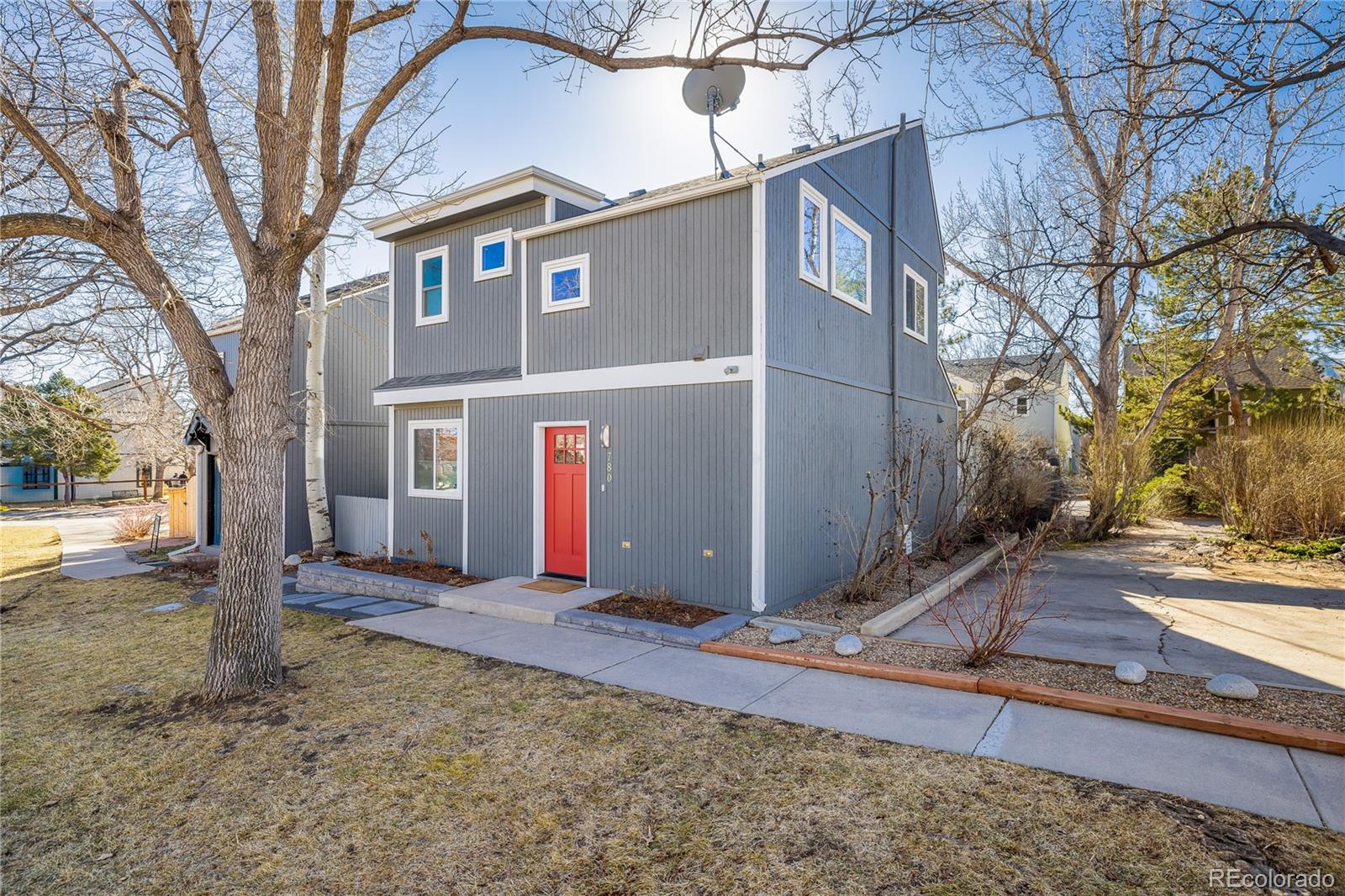 MLS Image #16 for 780  utica avenue,boulder, Colorado