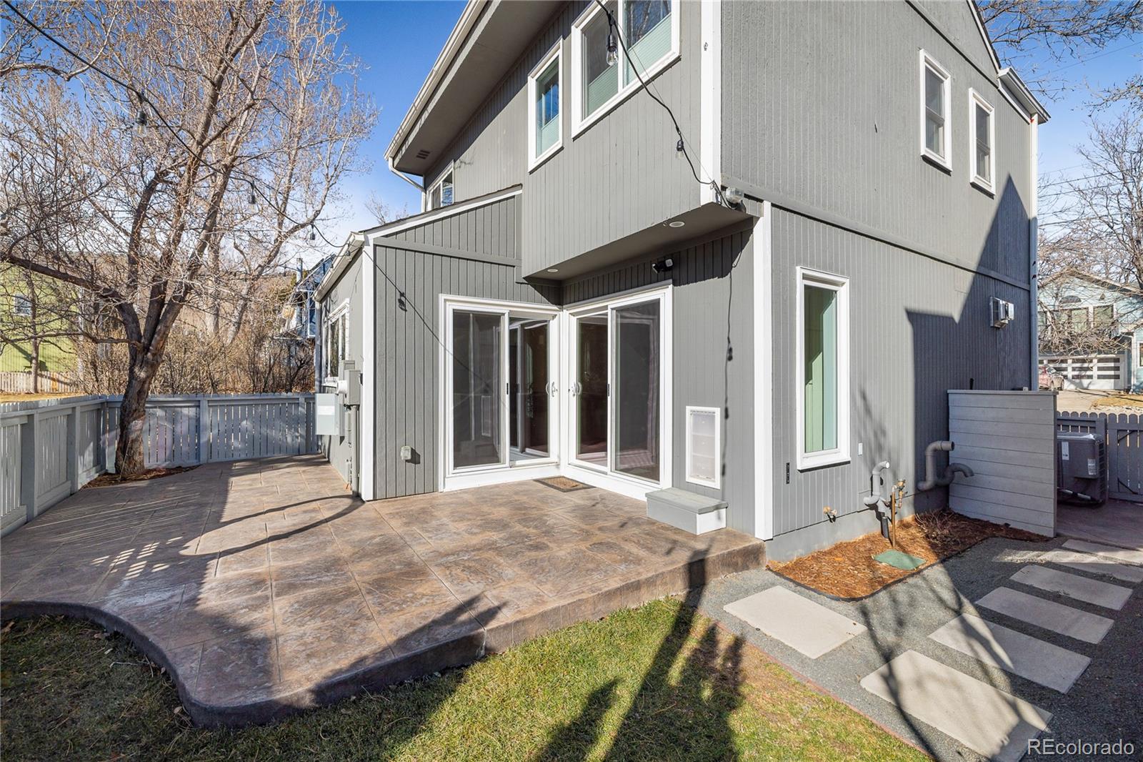 MLS Image #17 for 780  utica avenue,boulder, Colorado