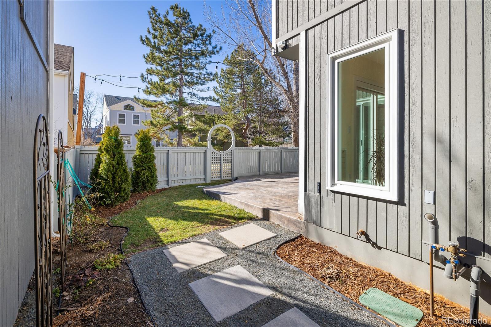 MLS Image #18 for 780  utica avenue,boulder, Colorado