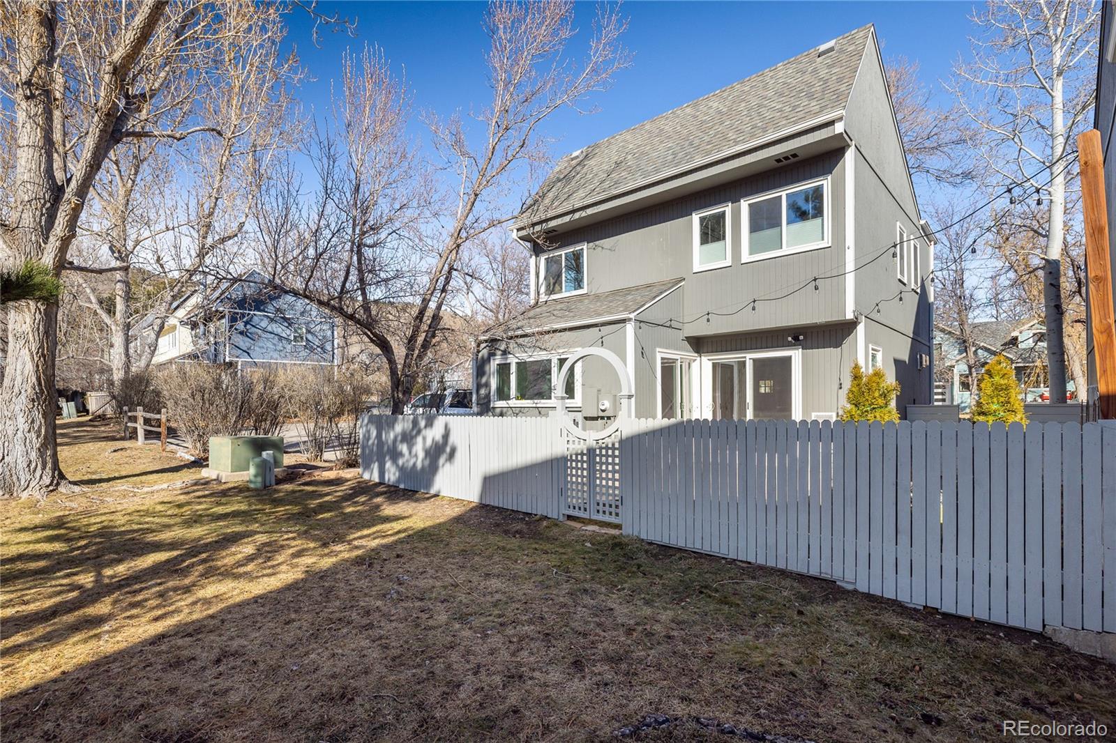 MLS Image #19 for 780  utica avenue,boulder, Colorado