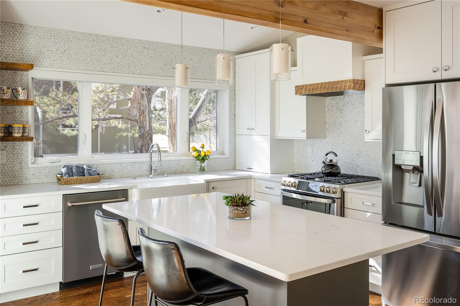 MLS Image #2 for 780  utica avenue,boulder, Colorado