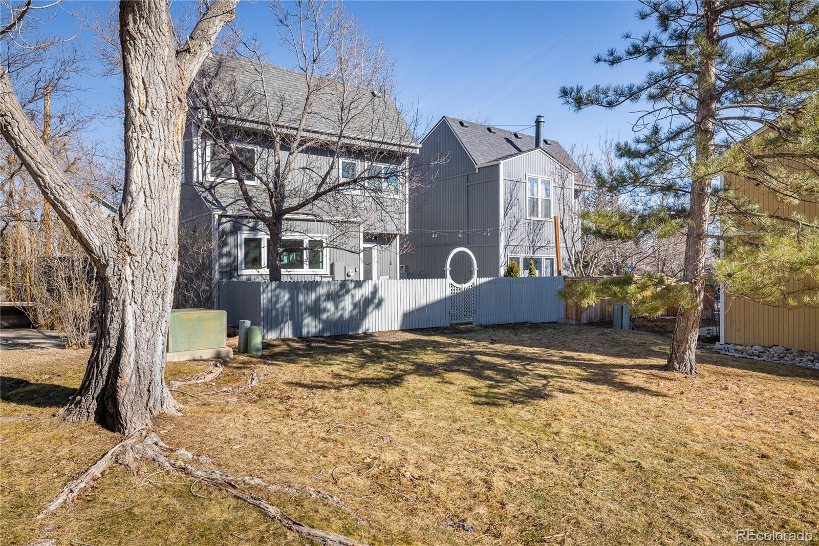 MLS Image #20 for 780  utica avenue,boulder, Colorado