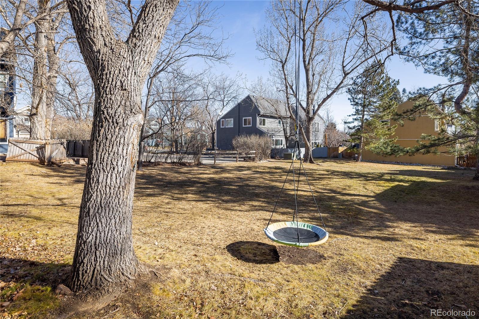 MLS Image #21 for 780  utica avenue,boulder, Colorado