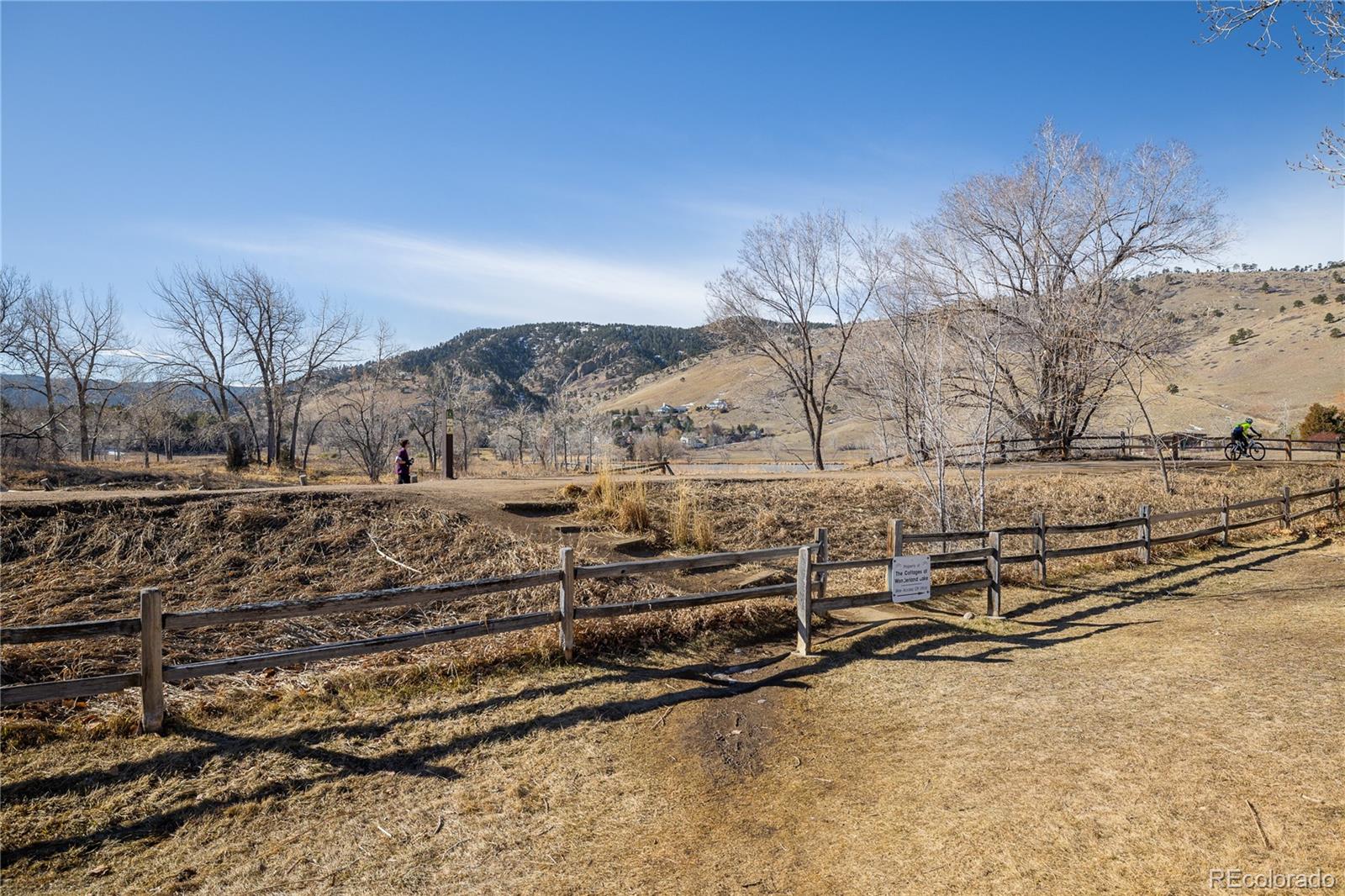 MLS Image #22 for 780  utica avenue,boulder, Colorado