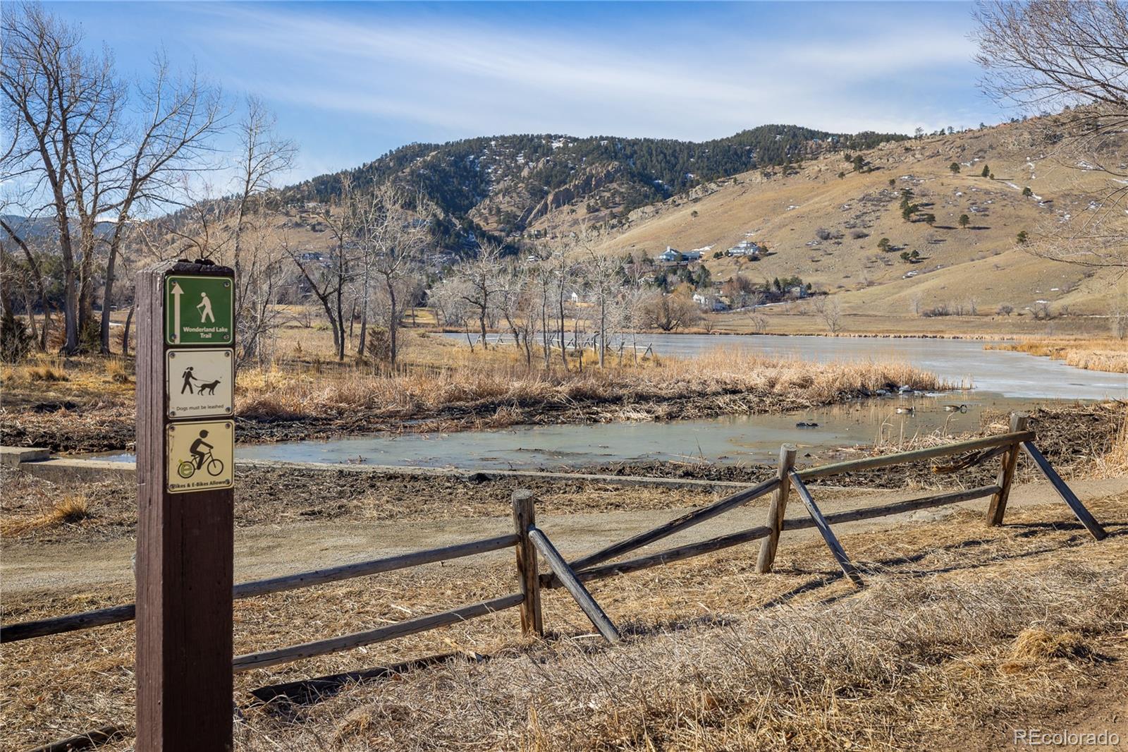 MLS Image #23 for 780  utica avenue,boulder, Colorado