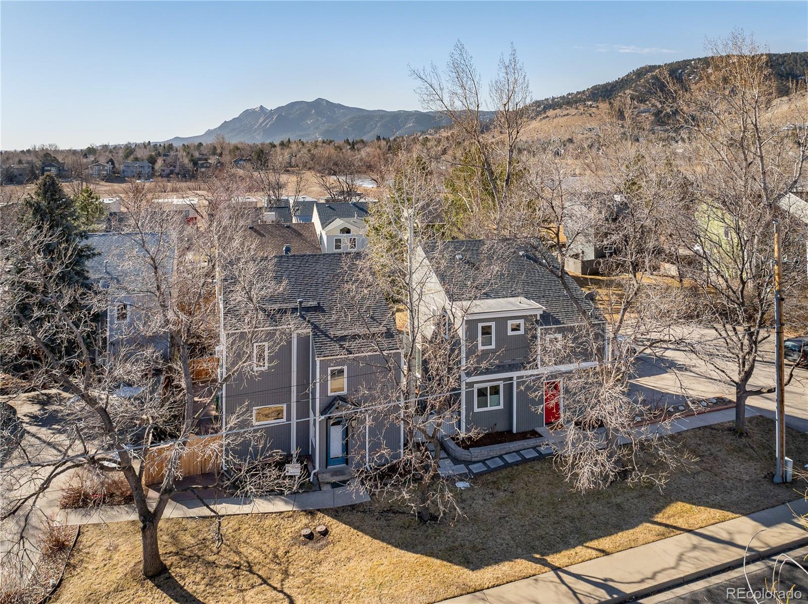 MLS Image #24 for 780  utica avenue,boulder, Colorado