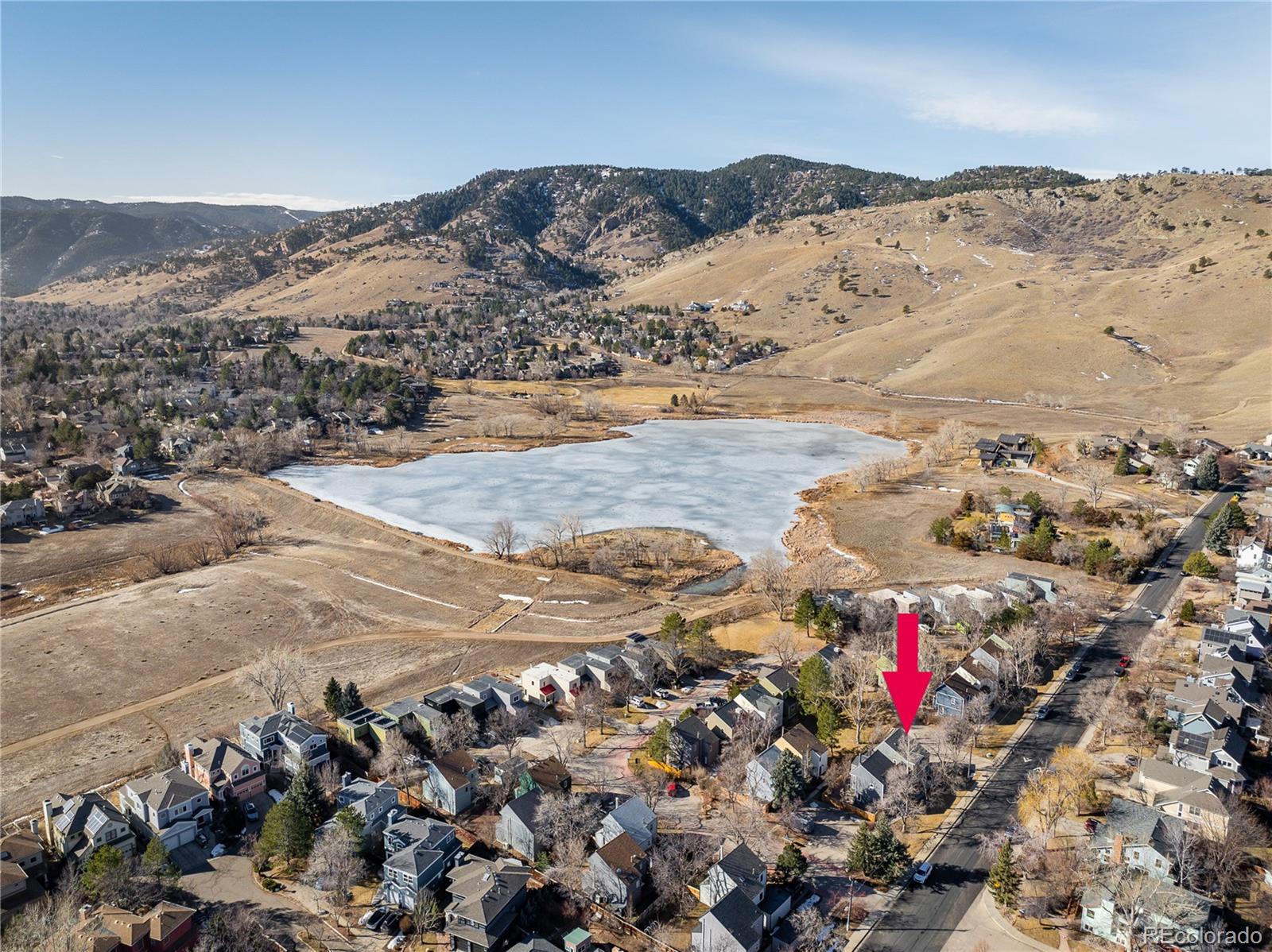 MLS Image #27 for 780  utica avenue,boulder, Colorado
