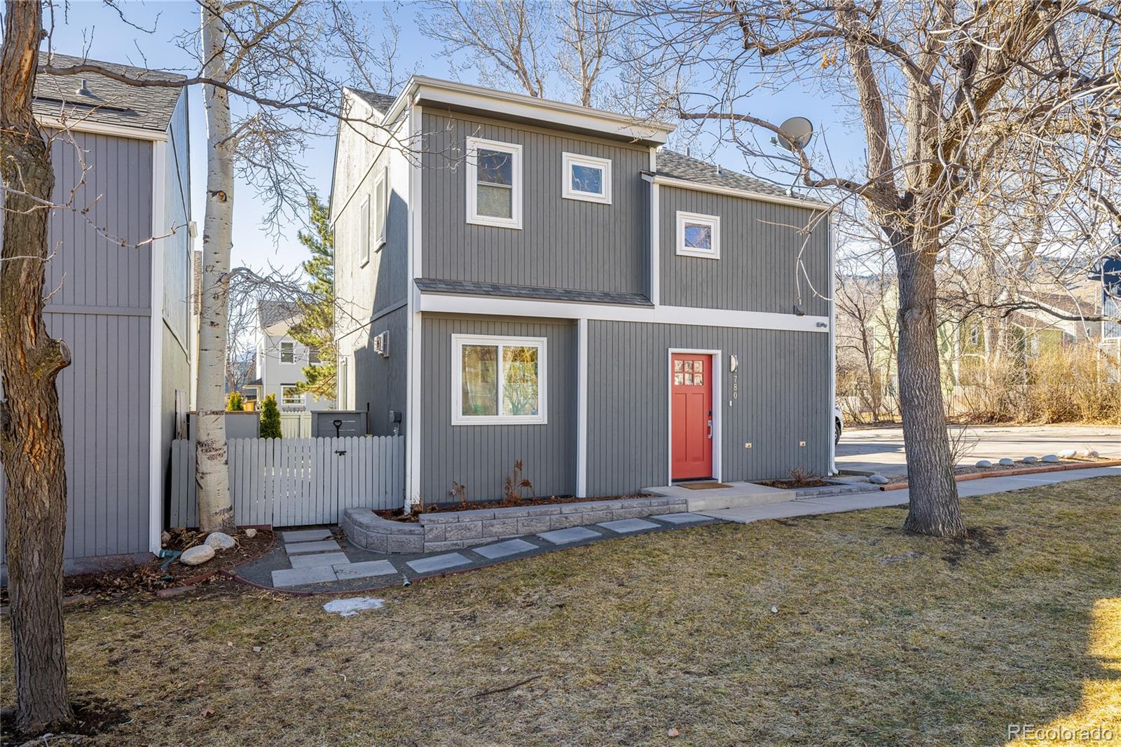 MLS Image #28 for 780  utica avenue,boulder, Colorado