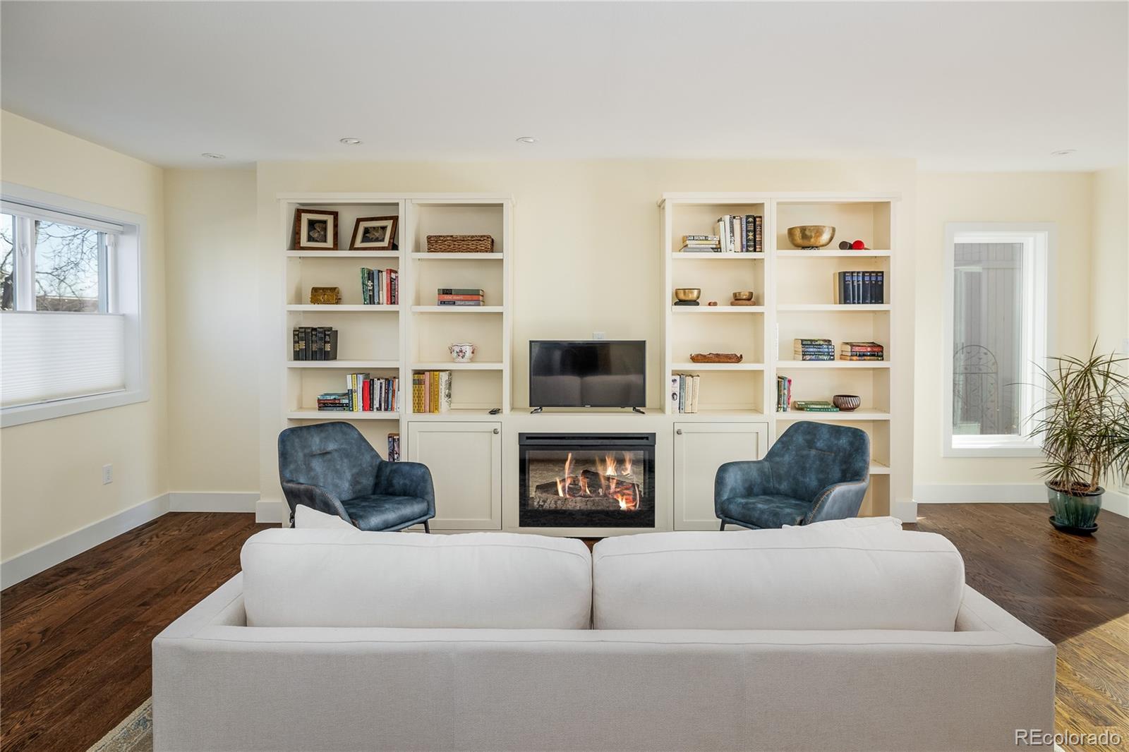 MLS Image #3 for 780  utica avenue,boulder, Colorado