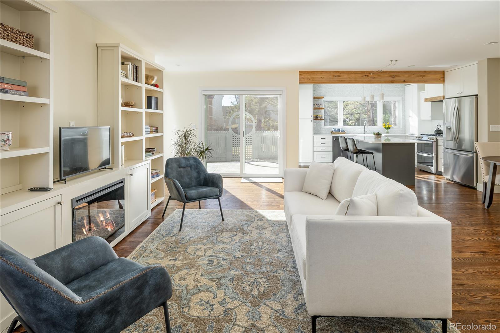 MLS Image #4 for 780  utica avenue,boulder, Colorado