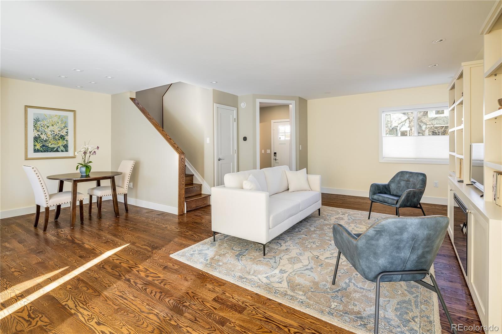 MLS Image #5 for 780  utica avenue,boulder, Colorado