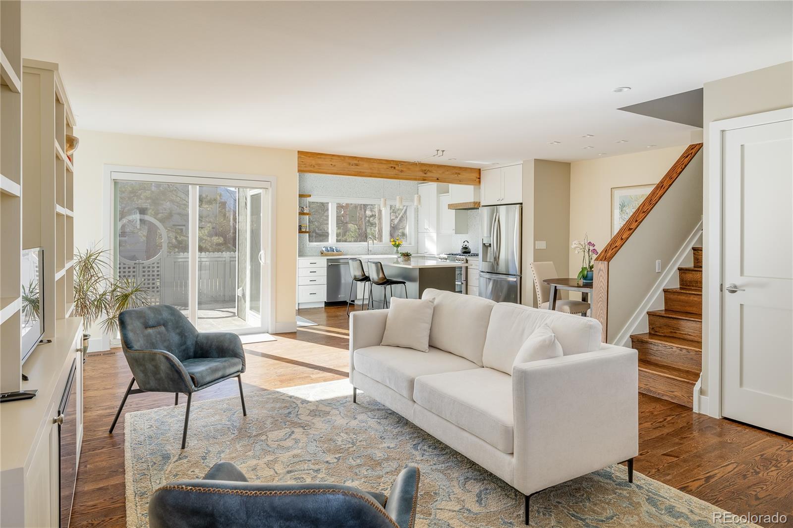 MLS Image #6 for 780  utica avenue,boulder, Colorado