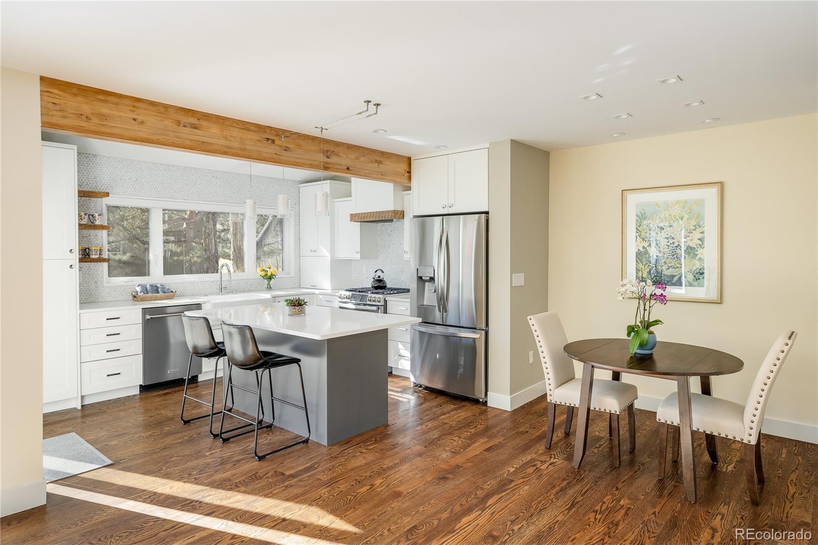MLS Image #7 for 780  utica avenue,boulder, Colorado