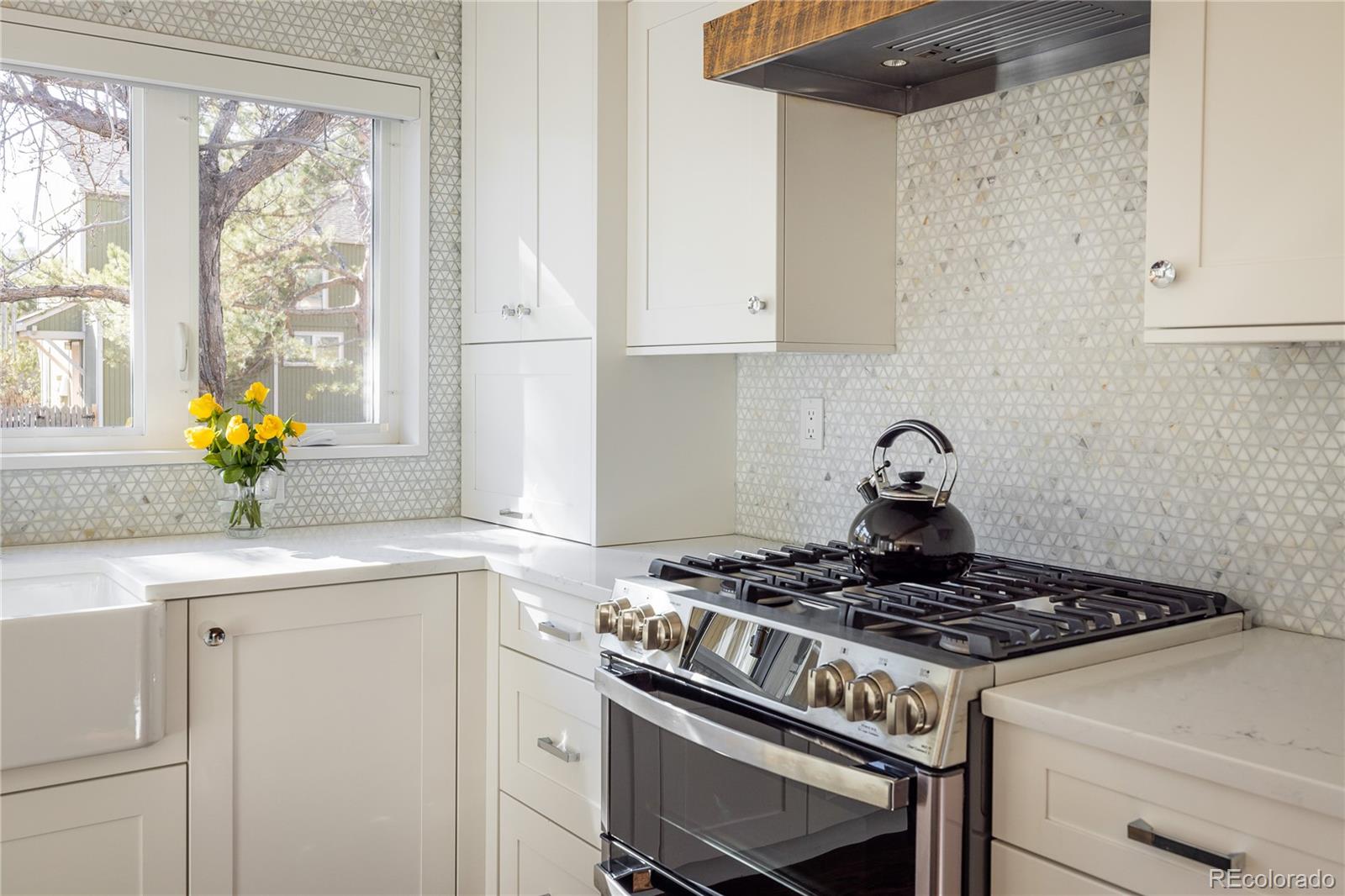 MLS Image #8 for 780  utica avenue,boulder, Colorado
