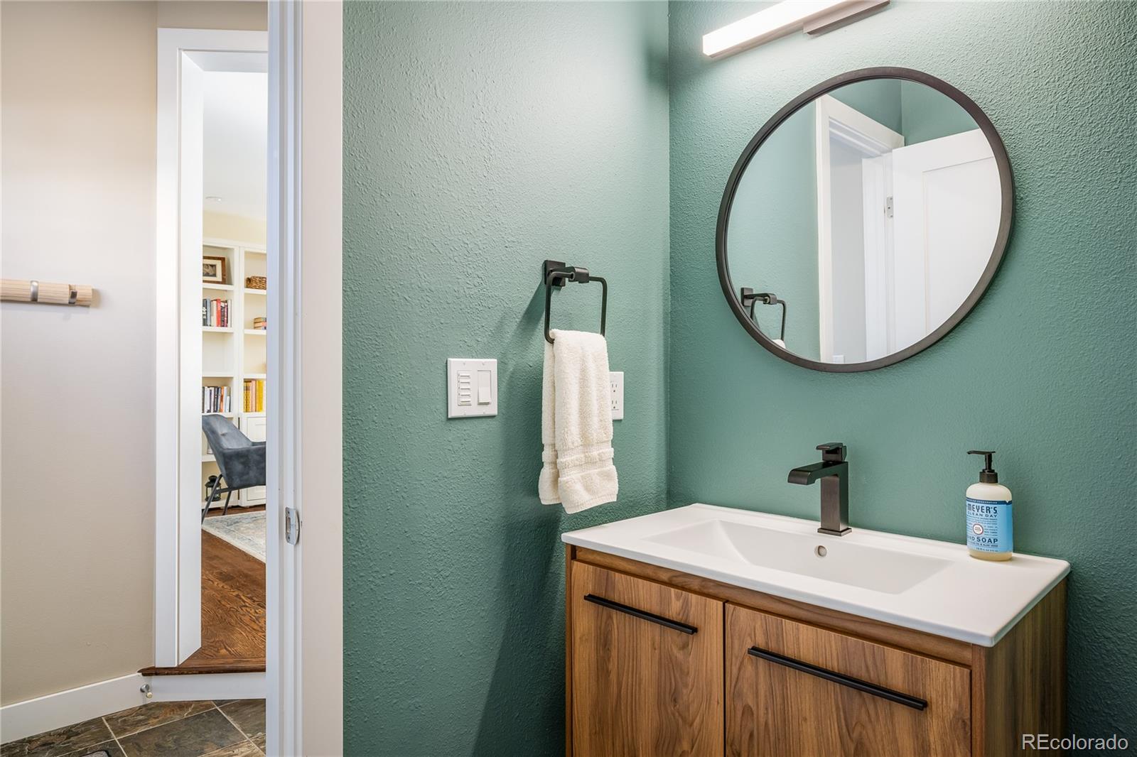 MLS Image #9 for 780  utica avenue,boulder, Colorado